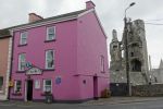 PICTURES/Askeaton Village - Desmond Castle & Franciscan Friary/t_DSC00532.JPG